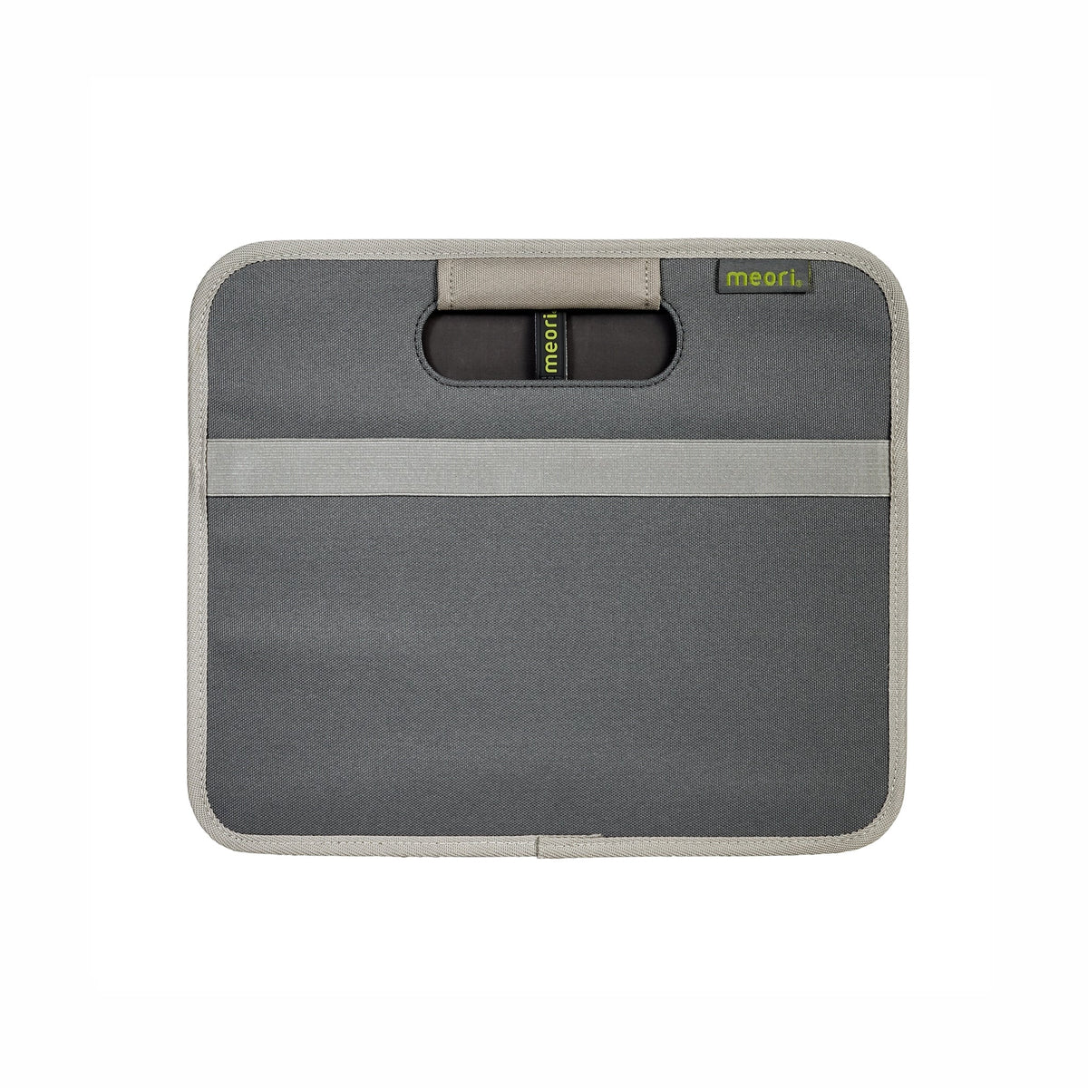 meori Foldable Box S