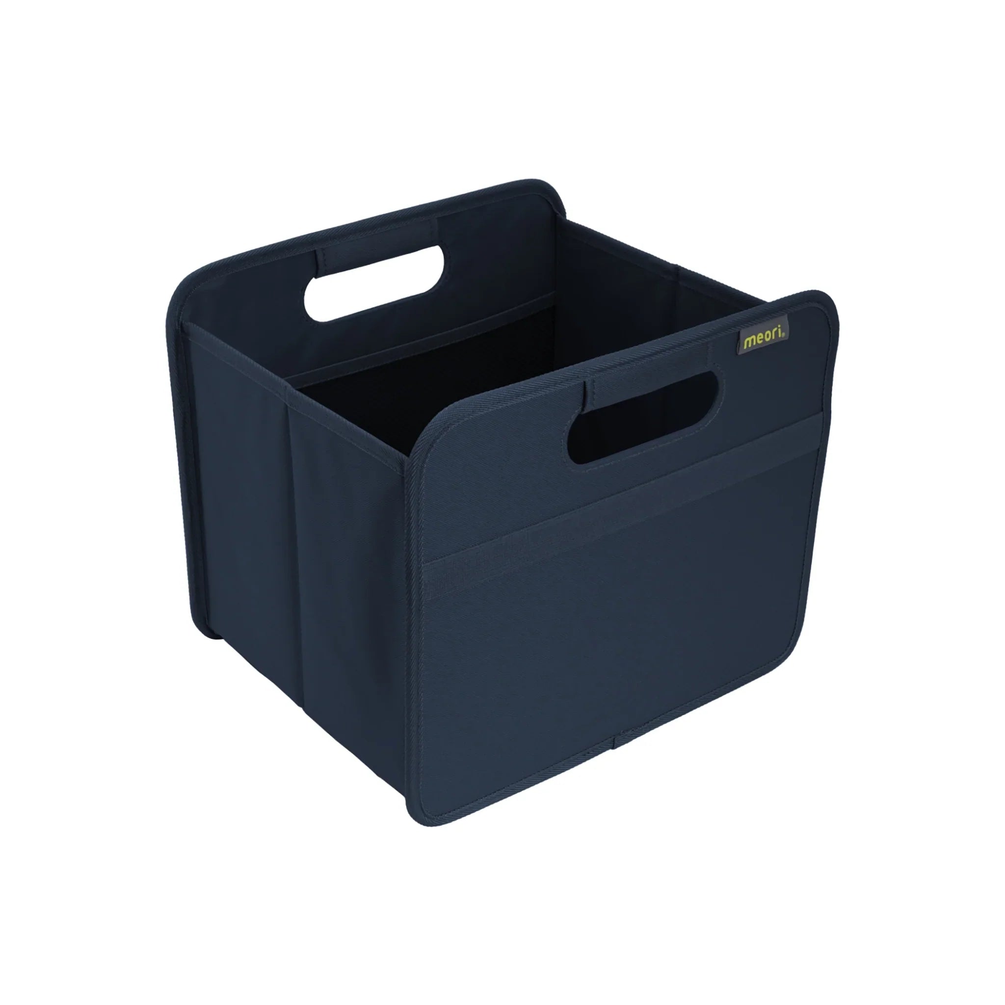 meori Foldable Box S