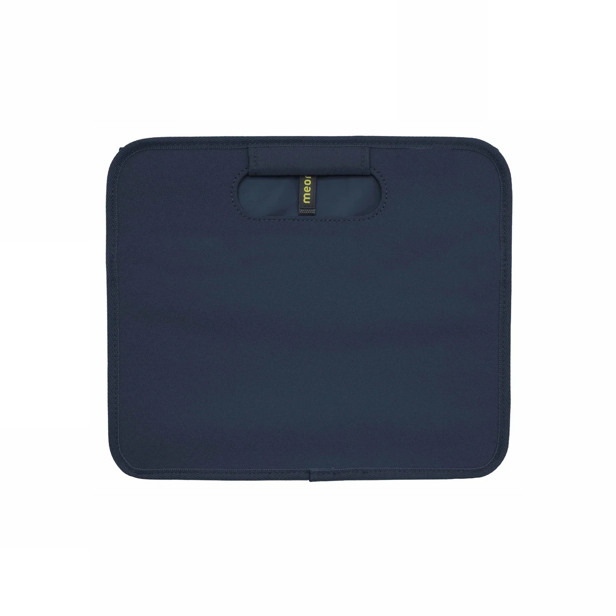 meori Foldable Box S