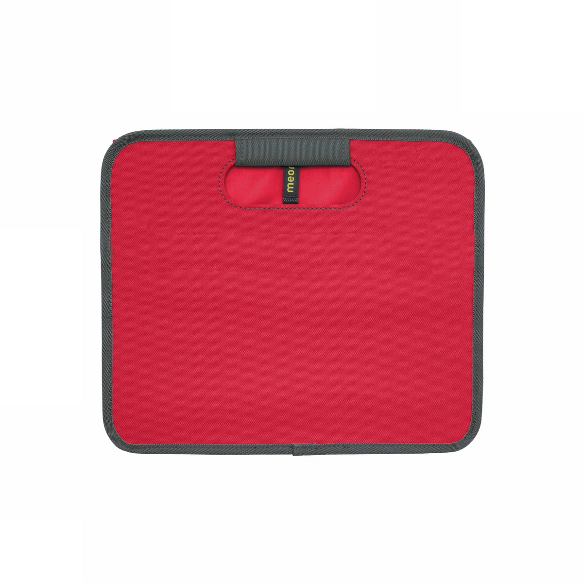 meori Foldable Box S