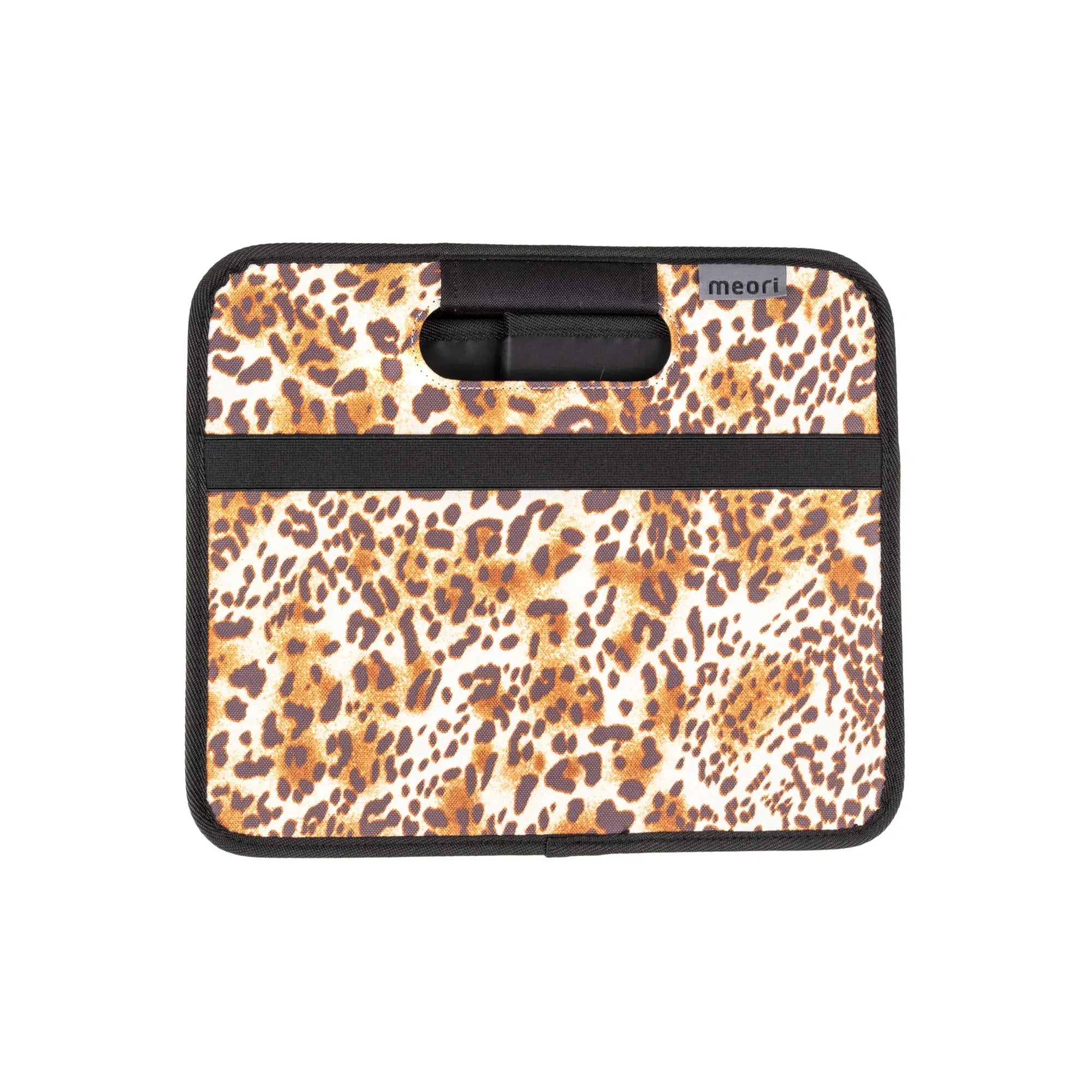 meori Faltbox L Leo
