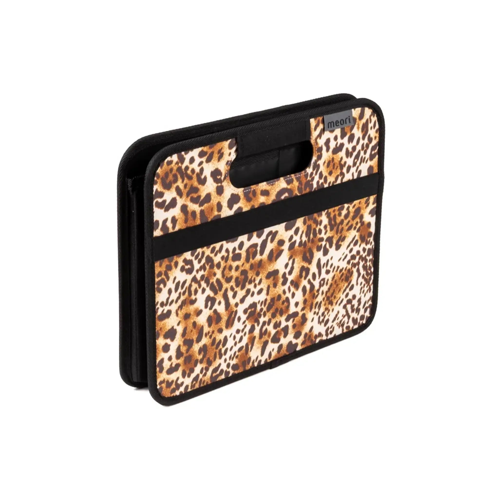 meori Faltbox L Leo