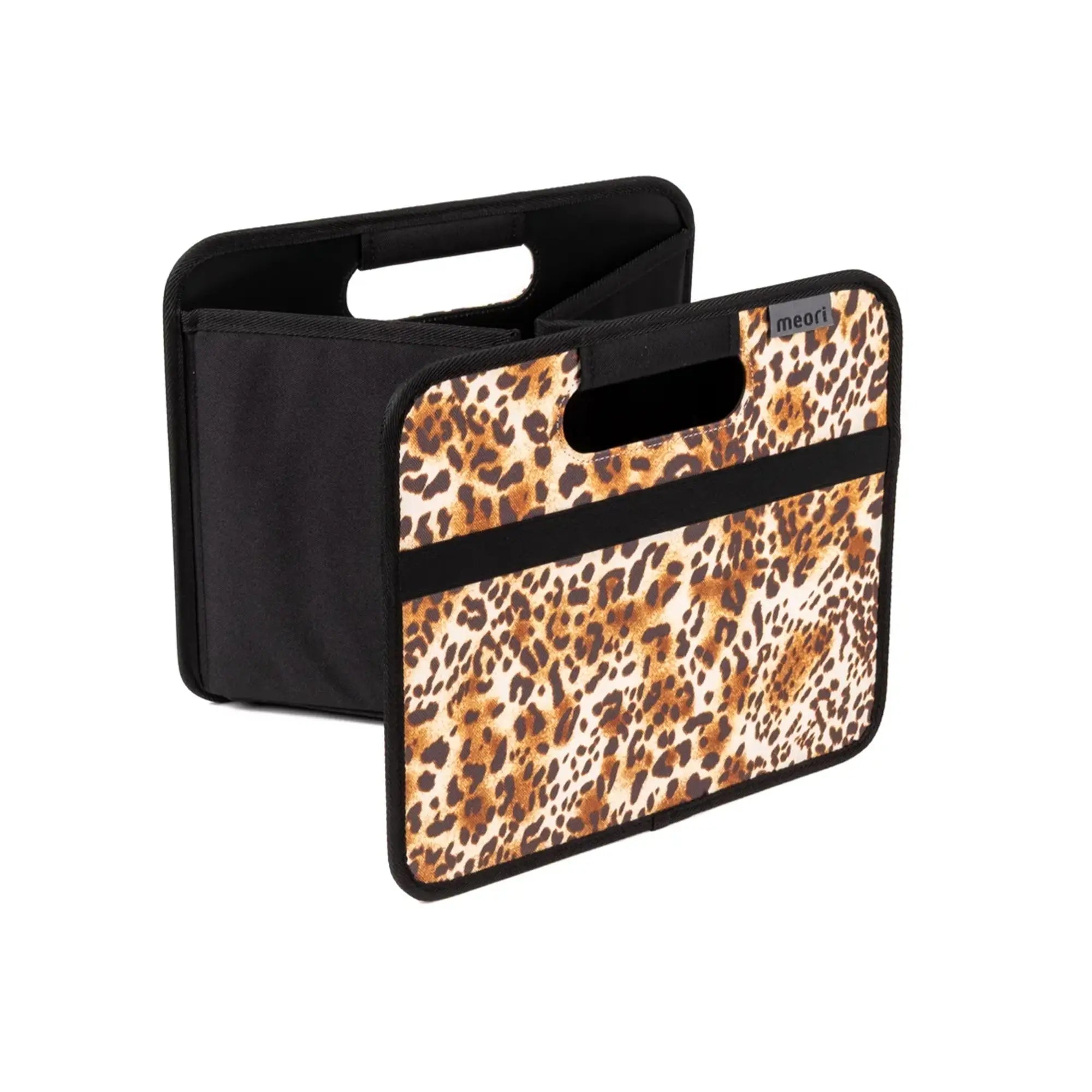 meori Faltbox L Leo