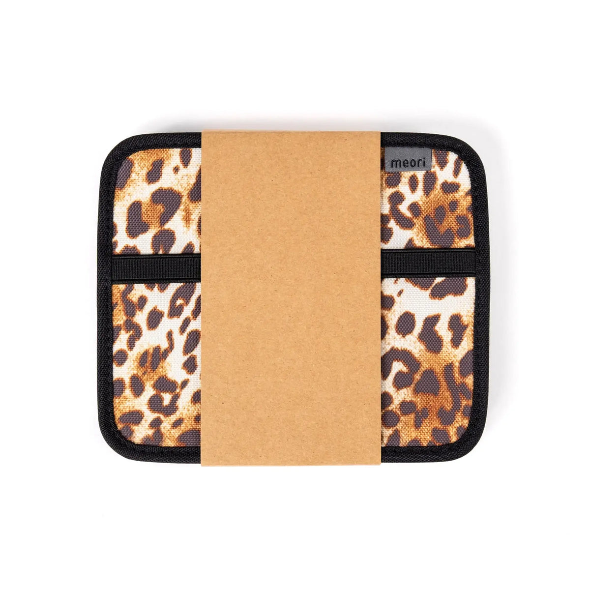 meori Faltbox mini Leo