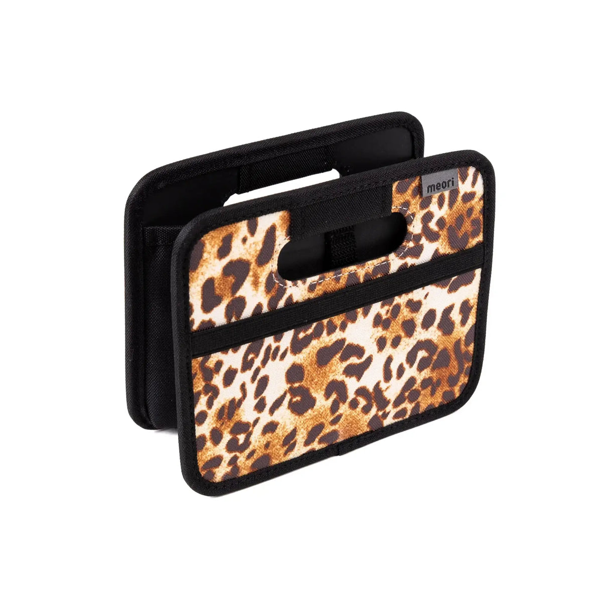 meori Faltbox mini Leo