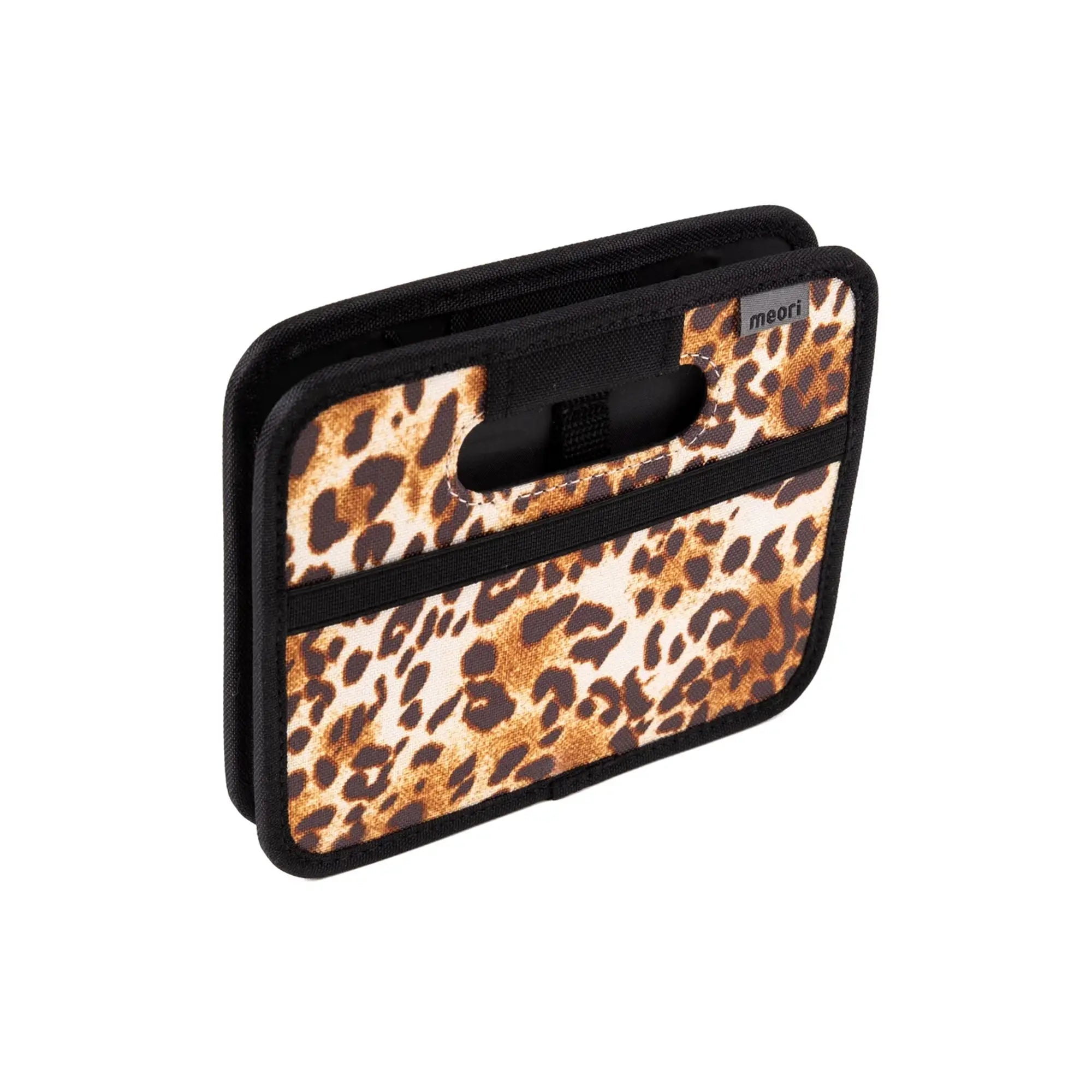 meori Faltbox mini Leo