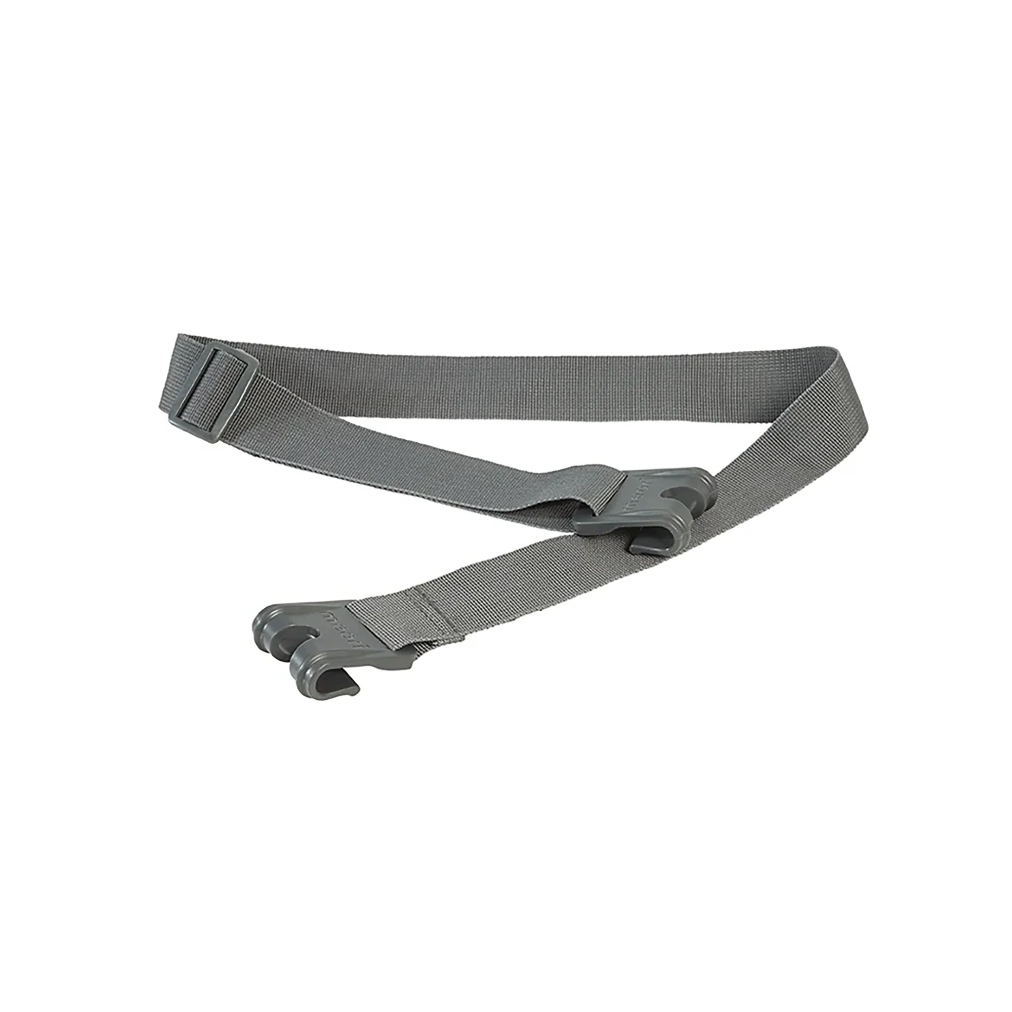 Faltbox Office Trage- und Schultergurt