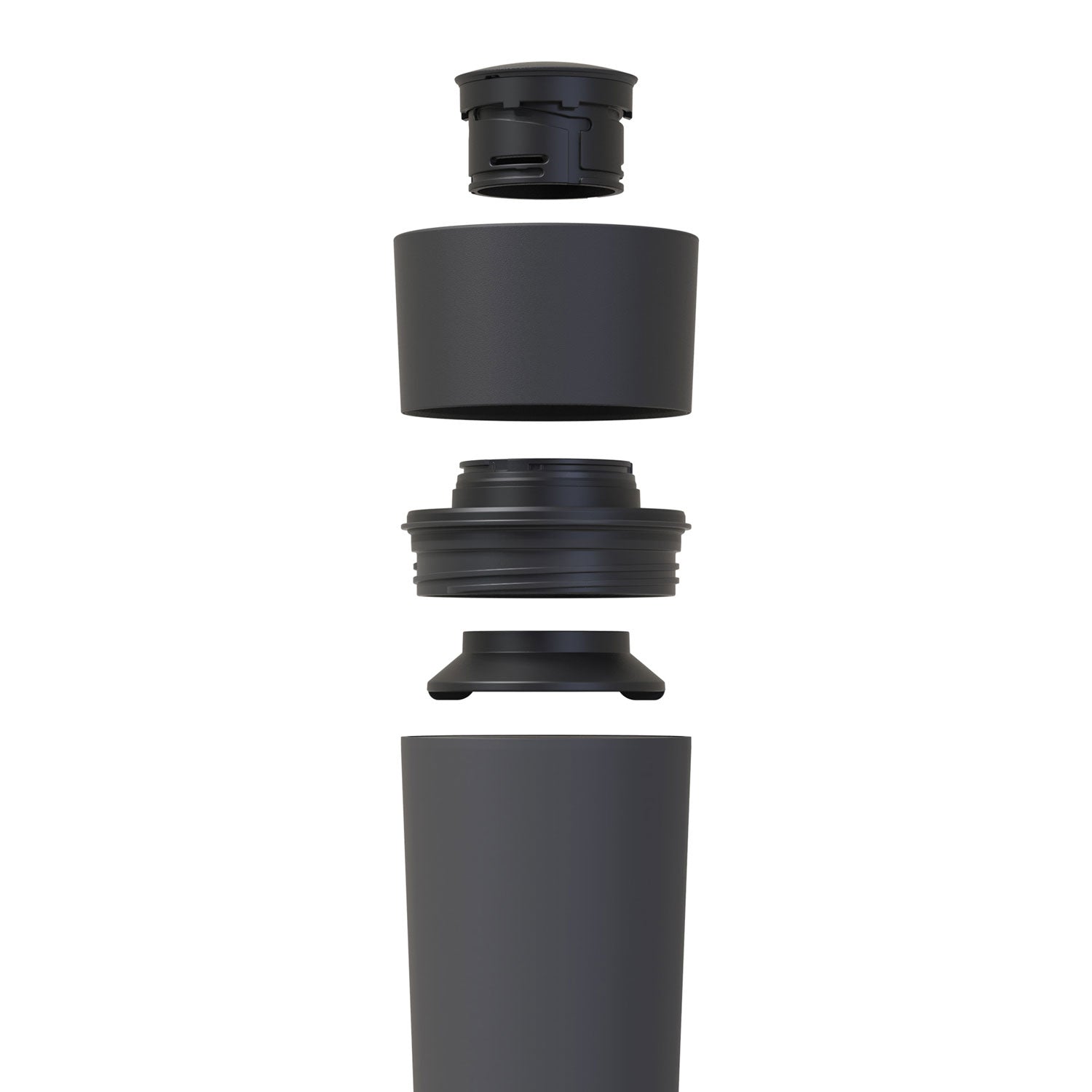 meori Thermobecher L (485 ml)