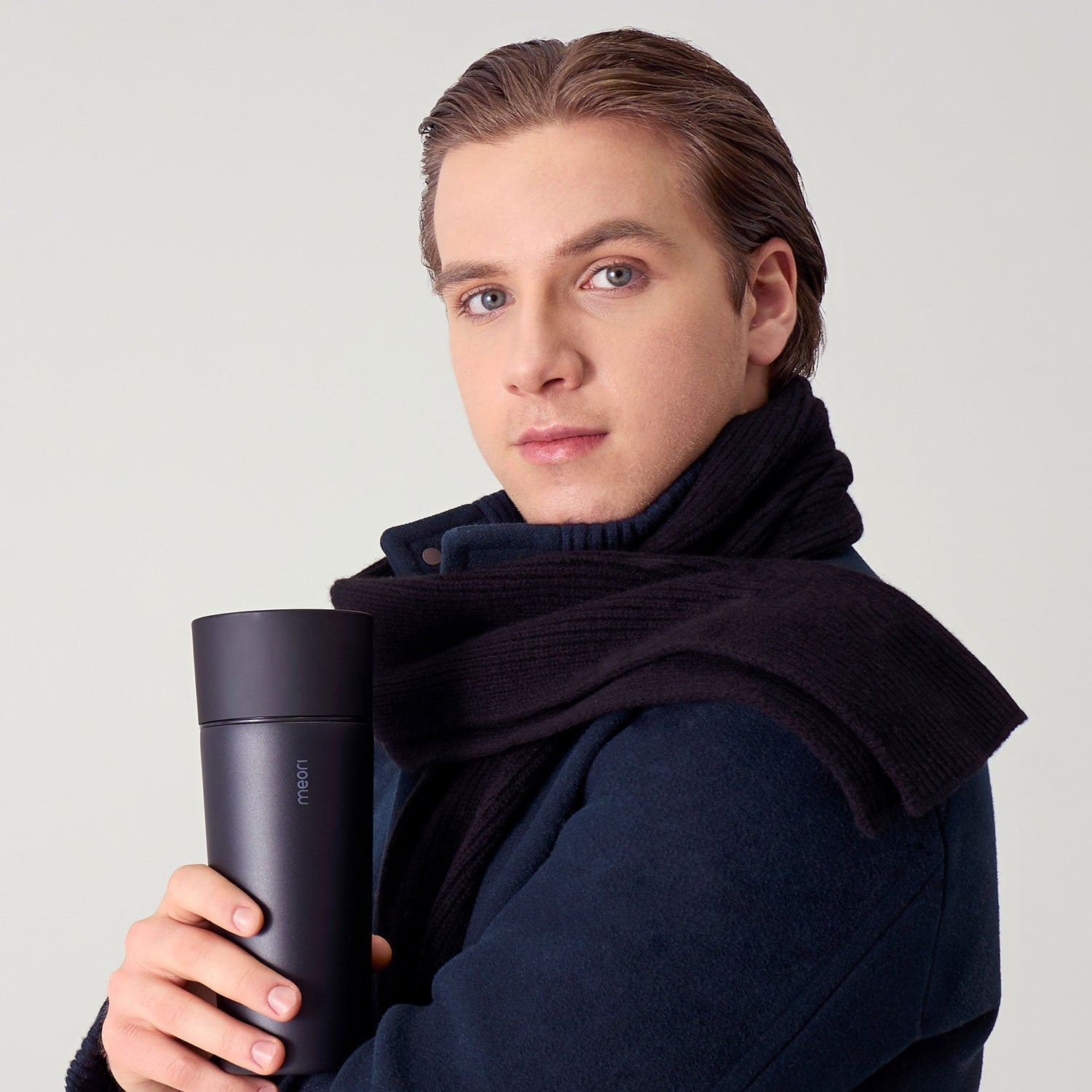 meori Thermobecher L (485 ml)