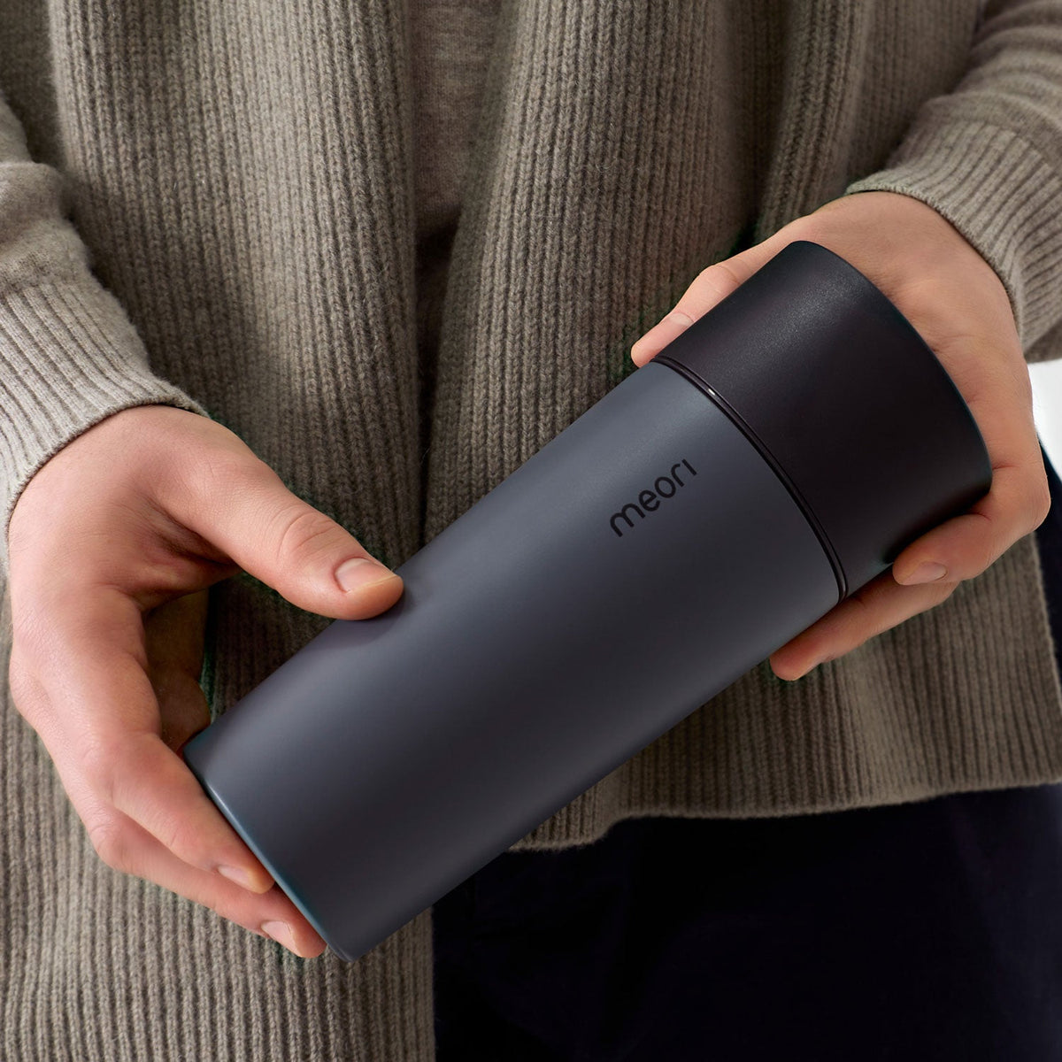 meori Thermobecher L (485 ml)