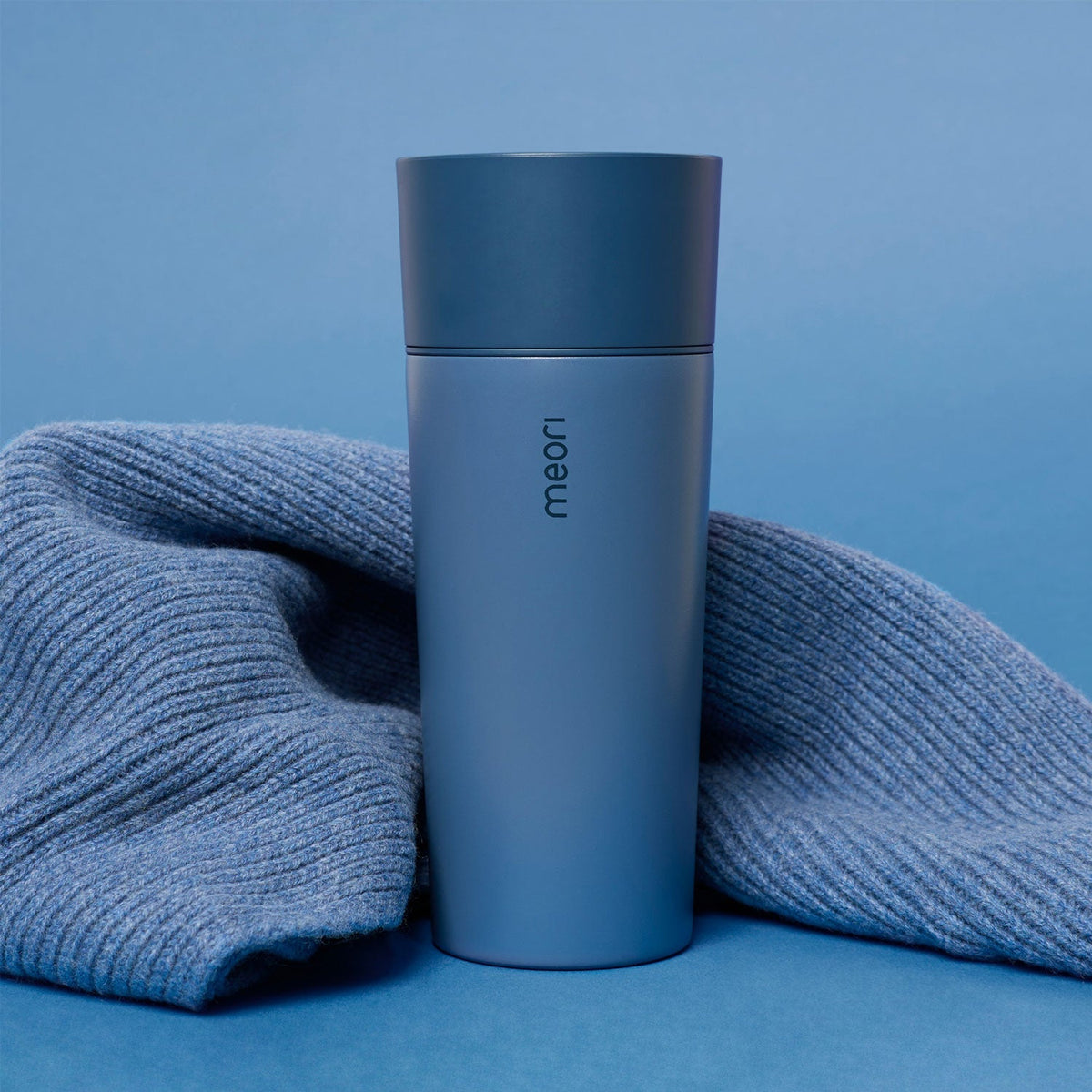 meori Thermobecher L (485 ml)