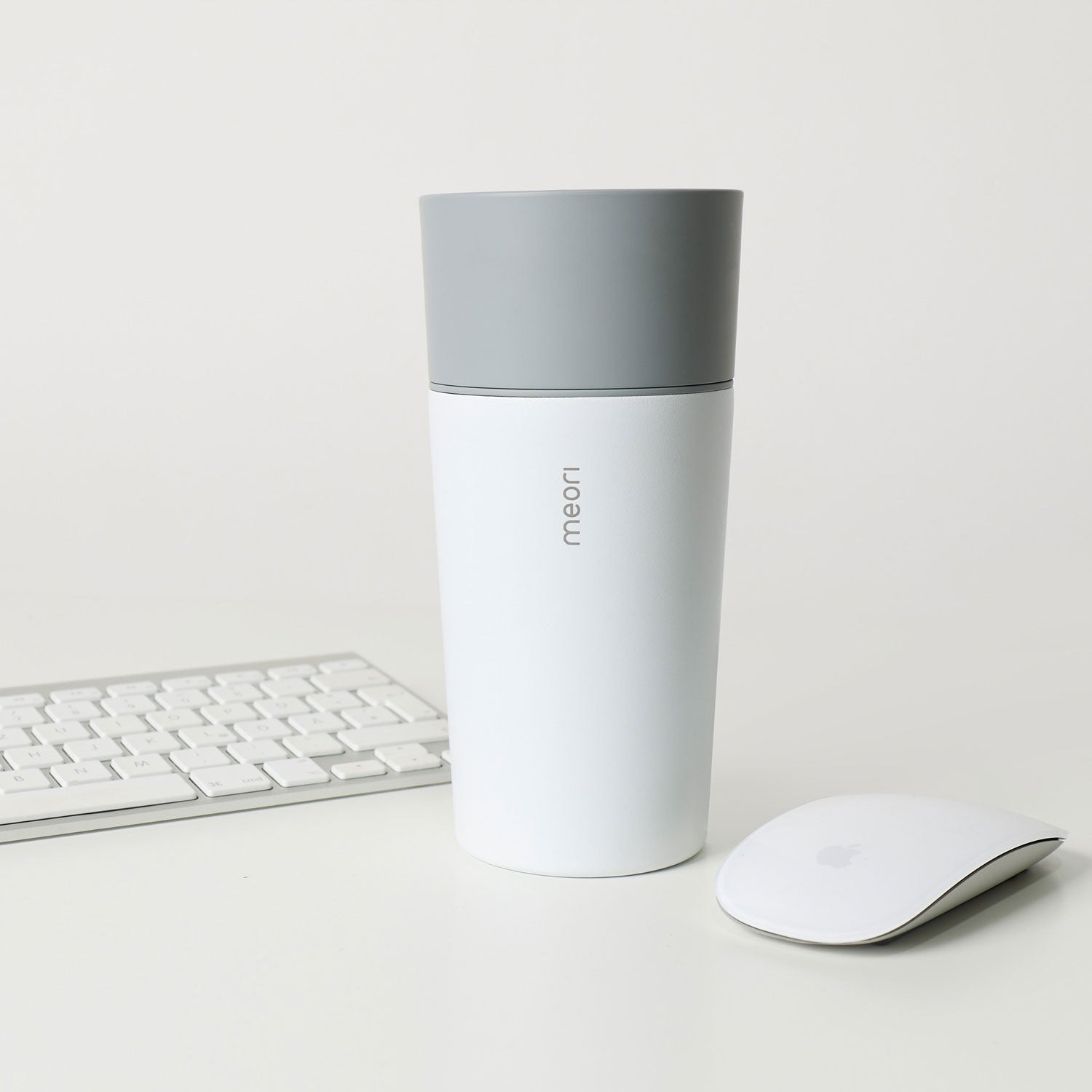 meori Thermobecher M (350 ml)