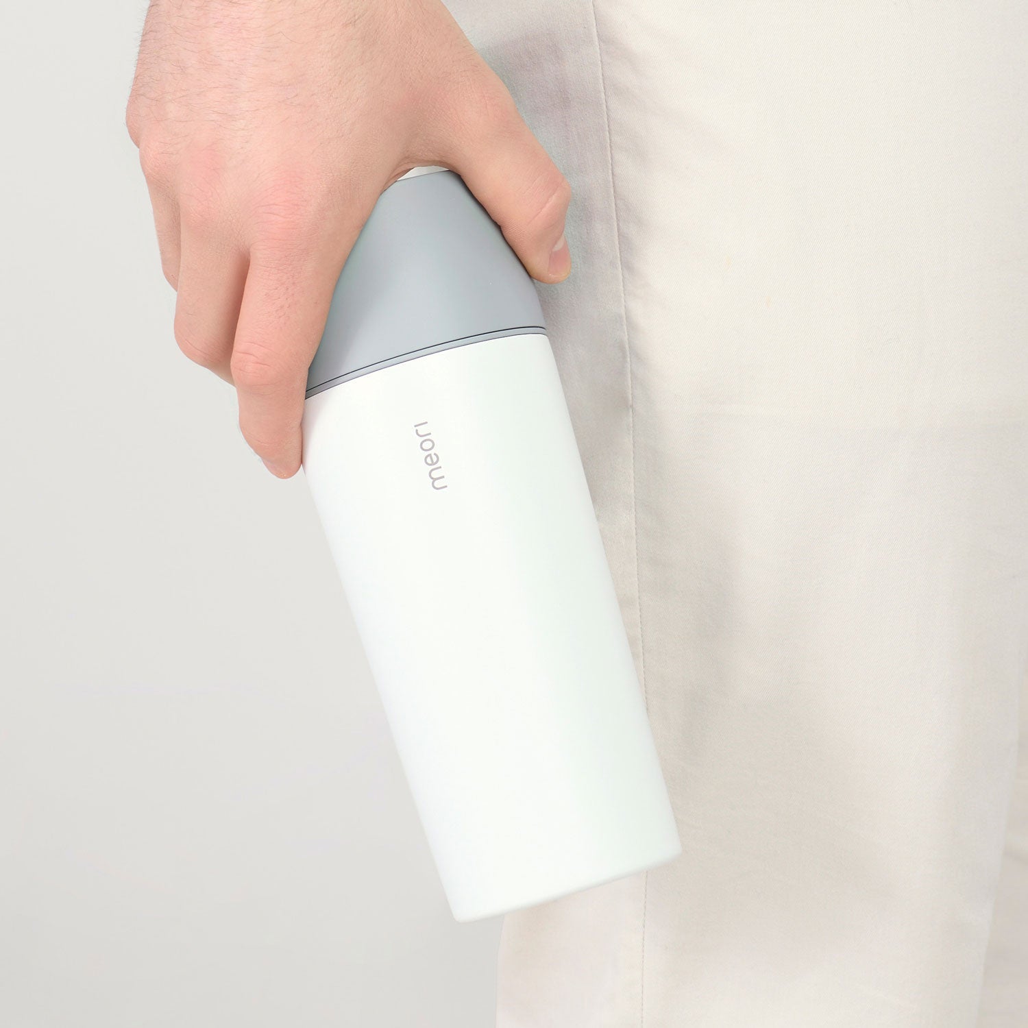 meori Thermobecher L (485 ml)