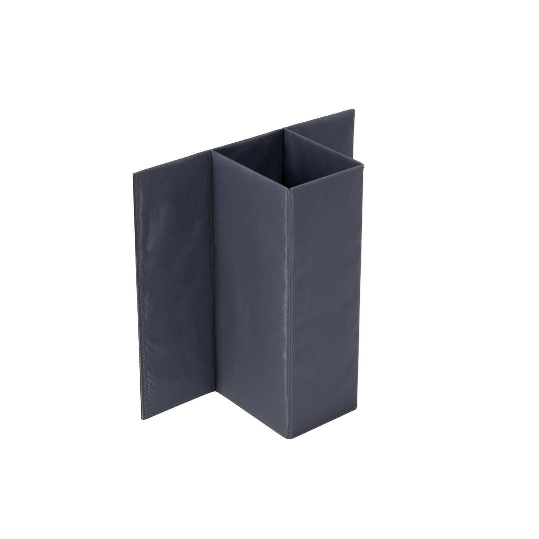 meori shopping basket bottle insert S