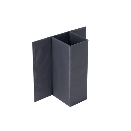 meori shopping basket bottle insert S