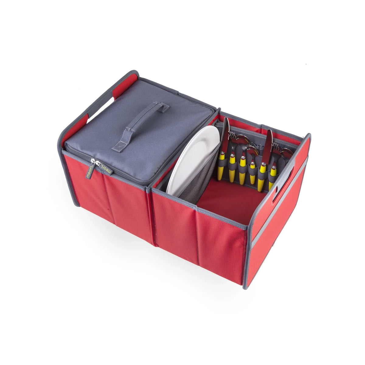 Cooler Bag Insert
