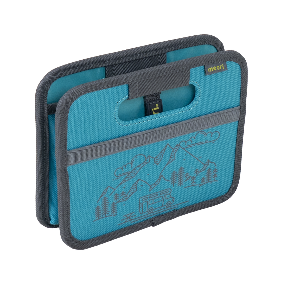 meori Faltbox Mini