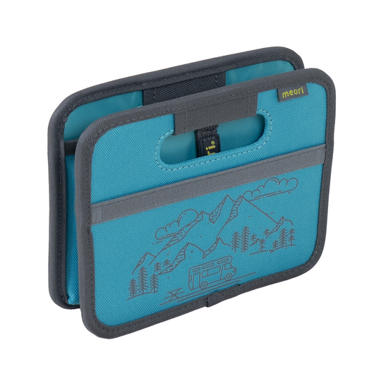 meori Faltbox Mini
