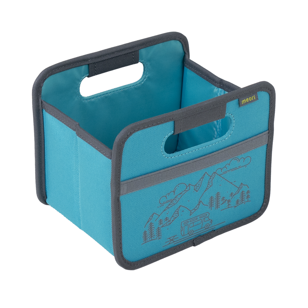 meori Faltbox Mini