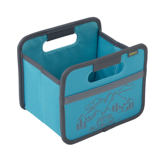 meori Faltbox Mini