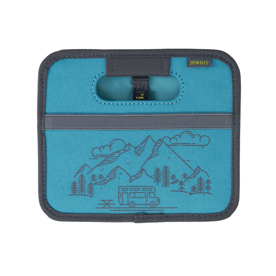 meori Faltbox Mini