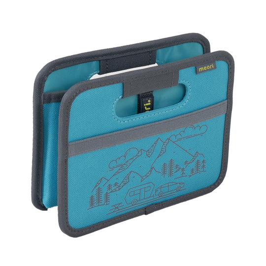 meori Faltbox Mini