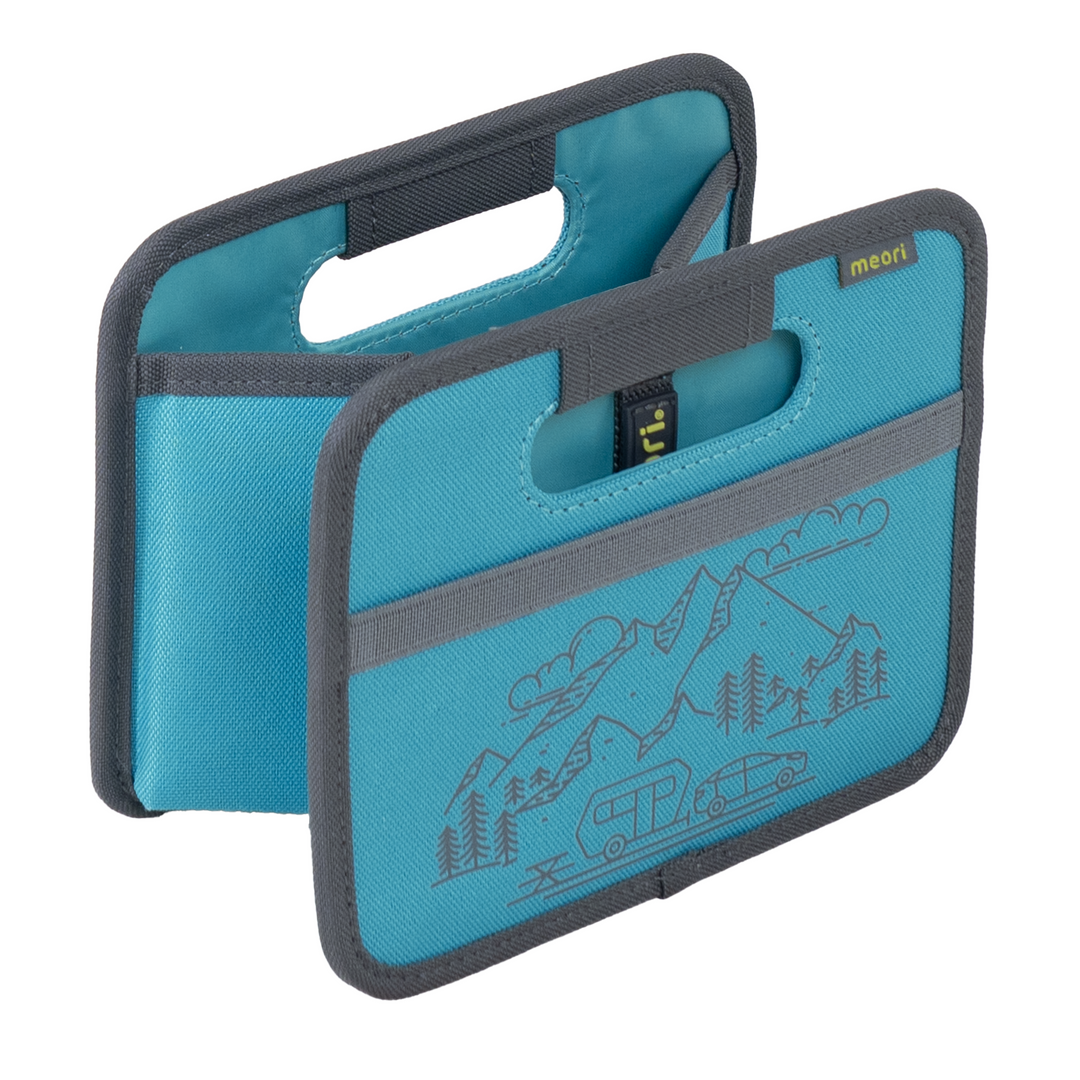 meori Faltbox Mini