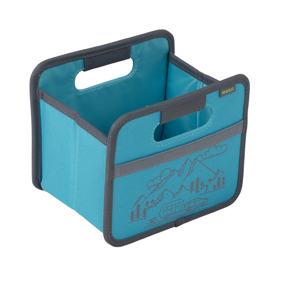 meori Faltbox Mini