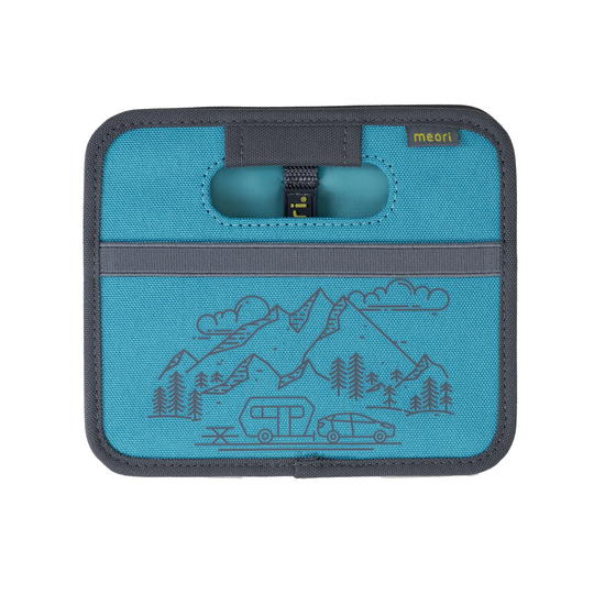 meori Faltbox Mini