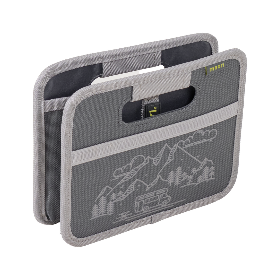 meori Faltbox Mini