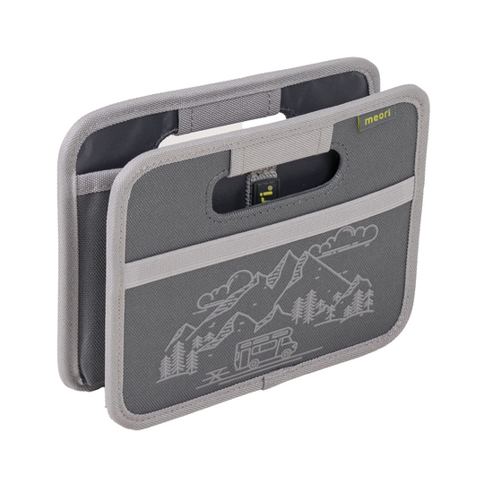 meori Faltbox Mini