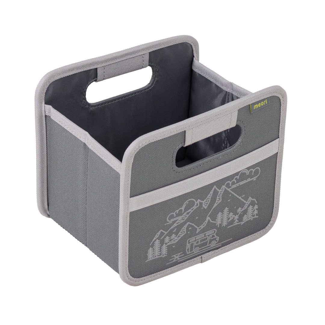 meori Faltbox Mini