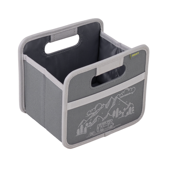 meori Faltbox Mini