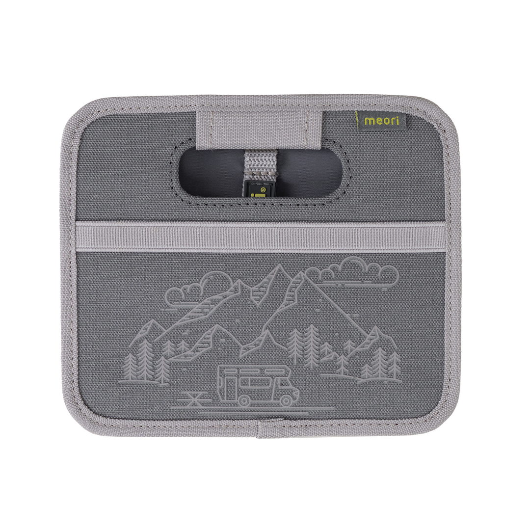 meori Faltbox Mini
