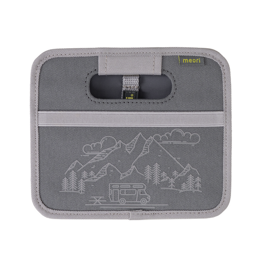 meori Faltbox Mini