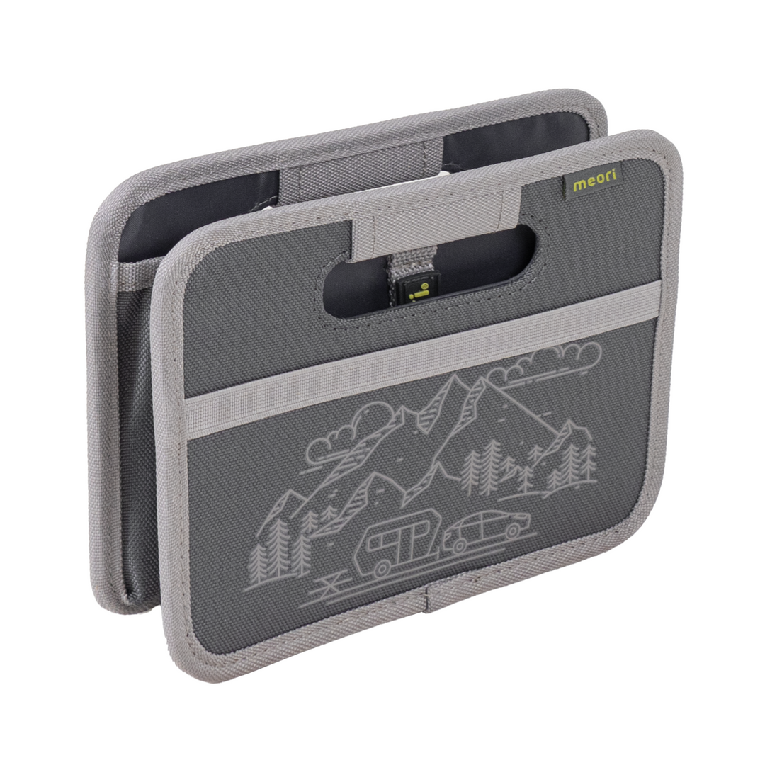 meori Faltbox Mini