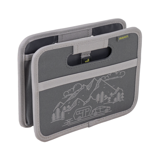 meori Faltbox Mini
