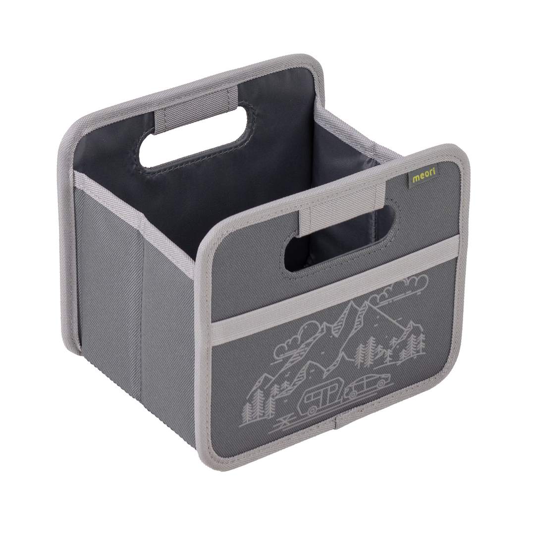 meori Faltbox Mini
