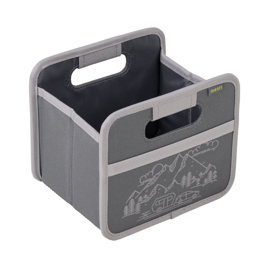 meori Faltbox Mini