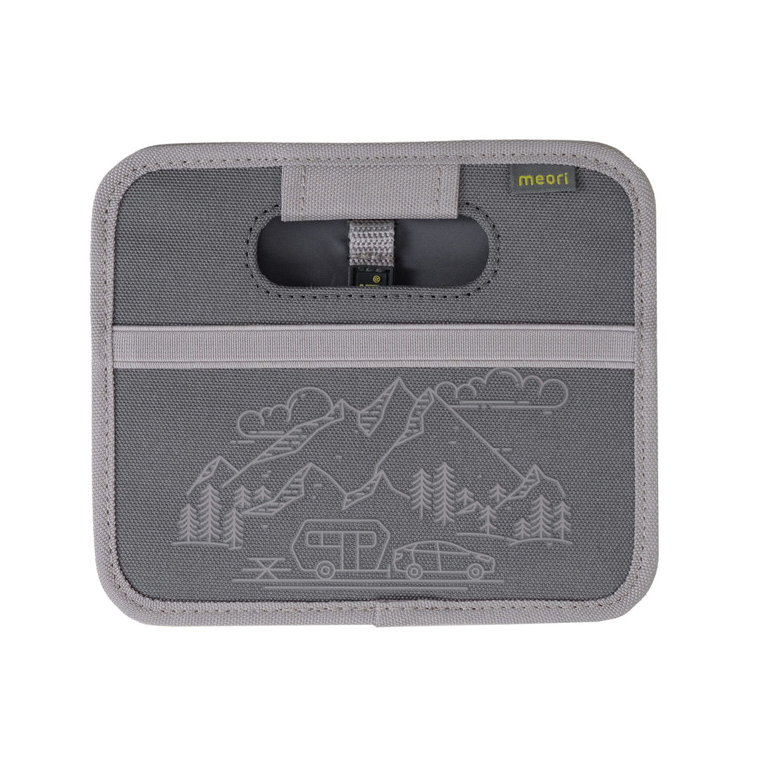 meori Faltbox Mini