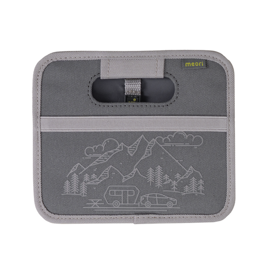 meori Faltbox Mini