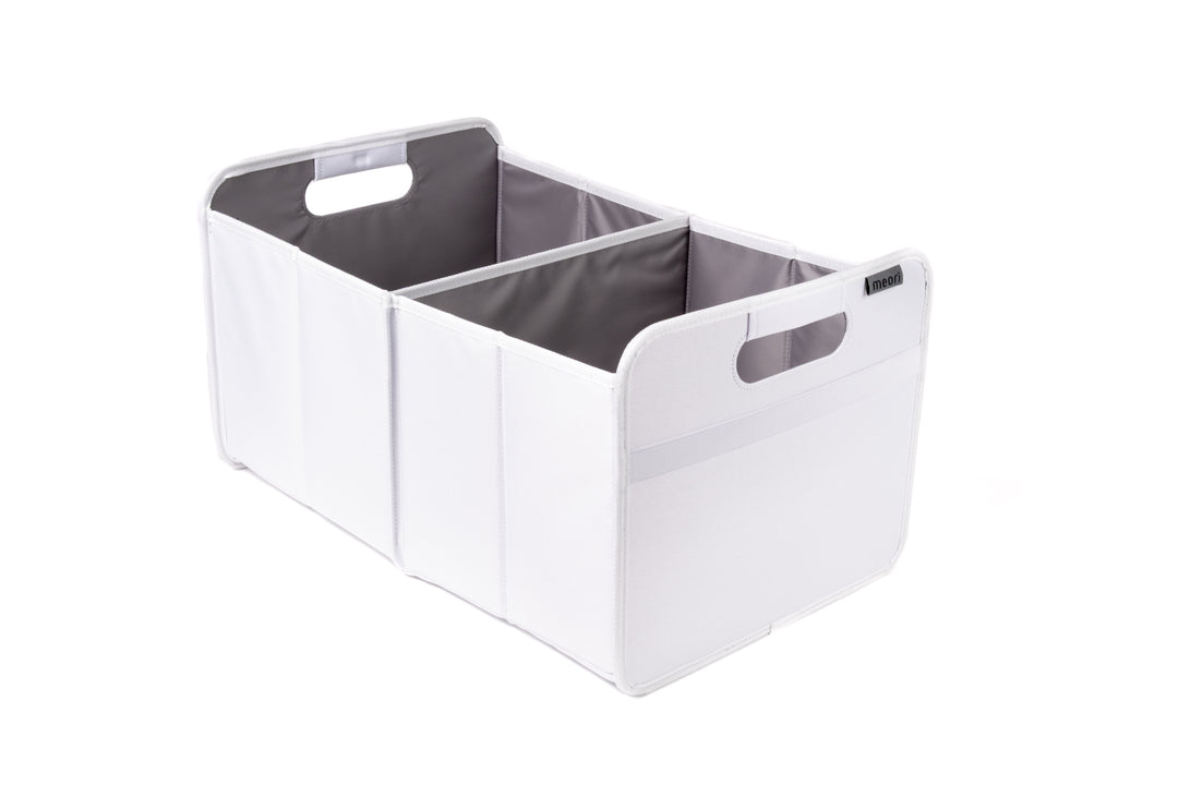 meori Faltbox L  - Pure Series