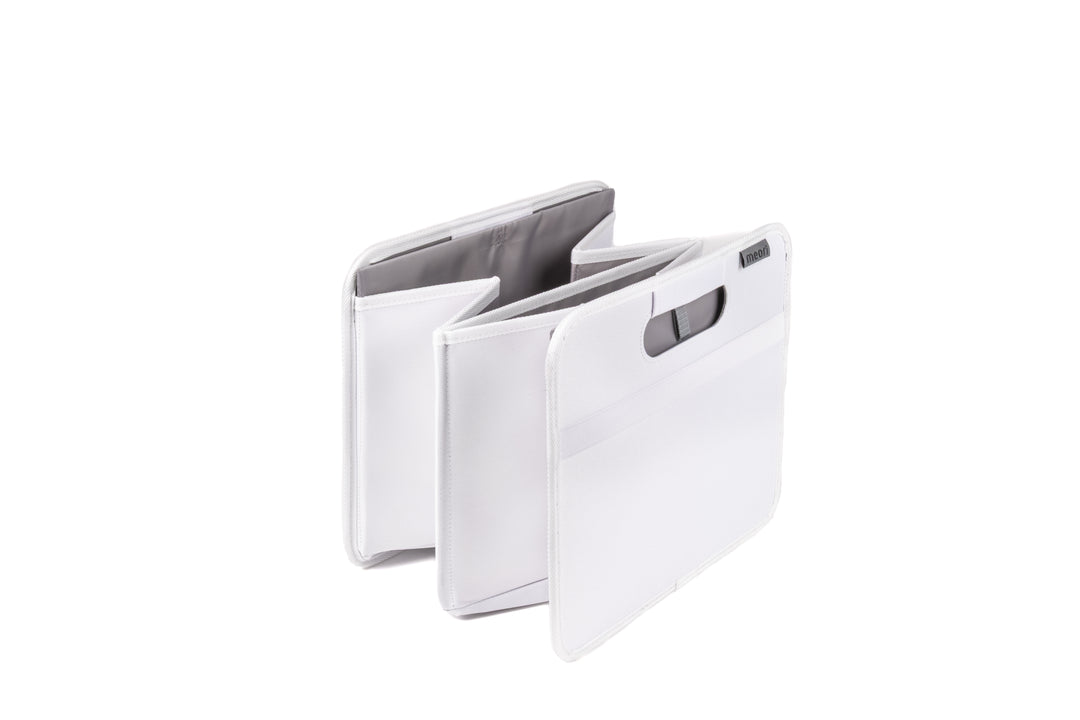 meori Faltbox L  - Pure Series