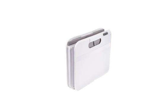 meori Faltbox L  - Pure Series