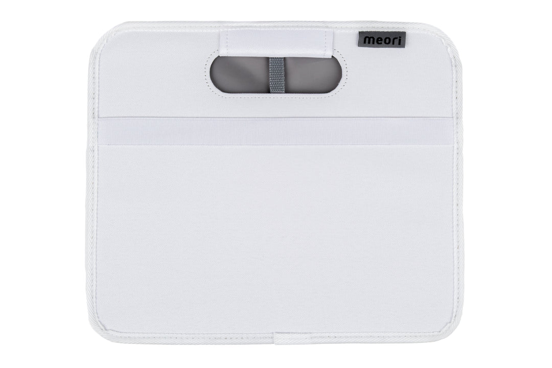 meori Faltbox L  - Pure Series