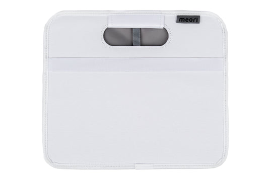 meori Faltbox L  - Pure Series