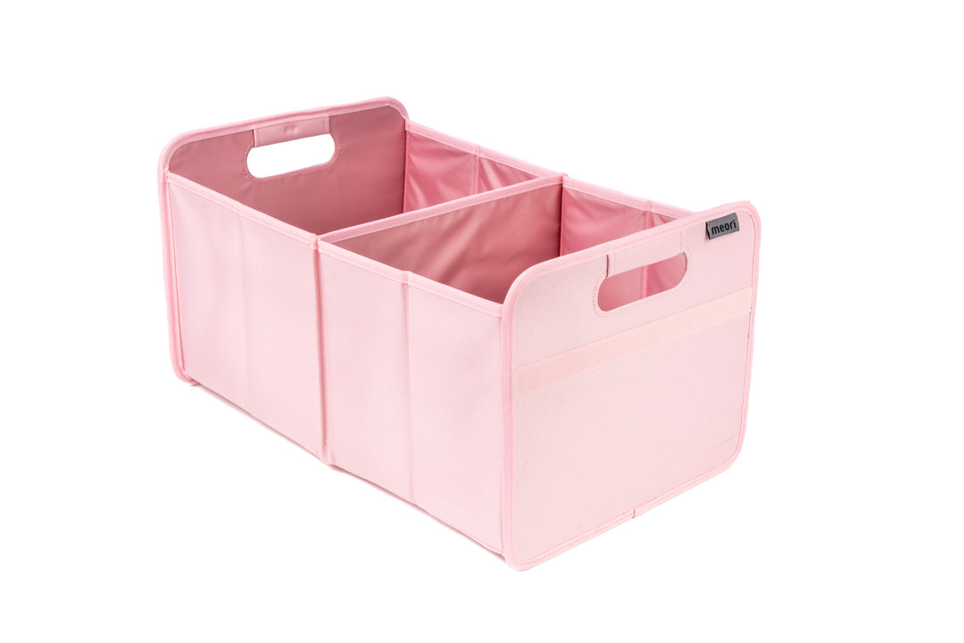 meori Faltbox L  - Pure Series