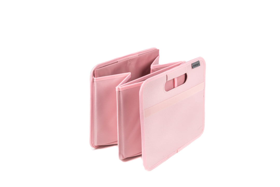 meori Faltbox L  - Pure Series