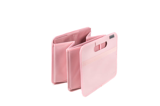 meori Faltbox L  - Pure Series