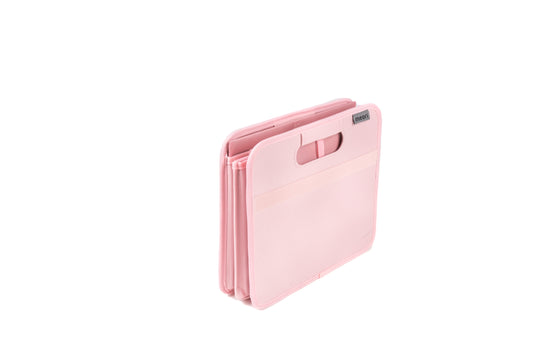 meori Faltbox L  - Pure Series